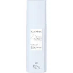 75ml KERASILK Regeneriernder Balsam
