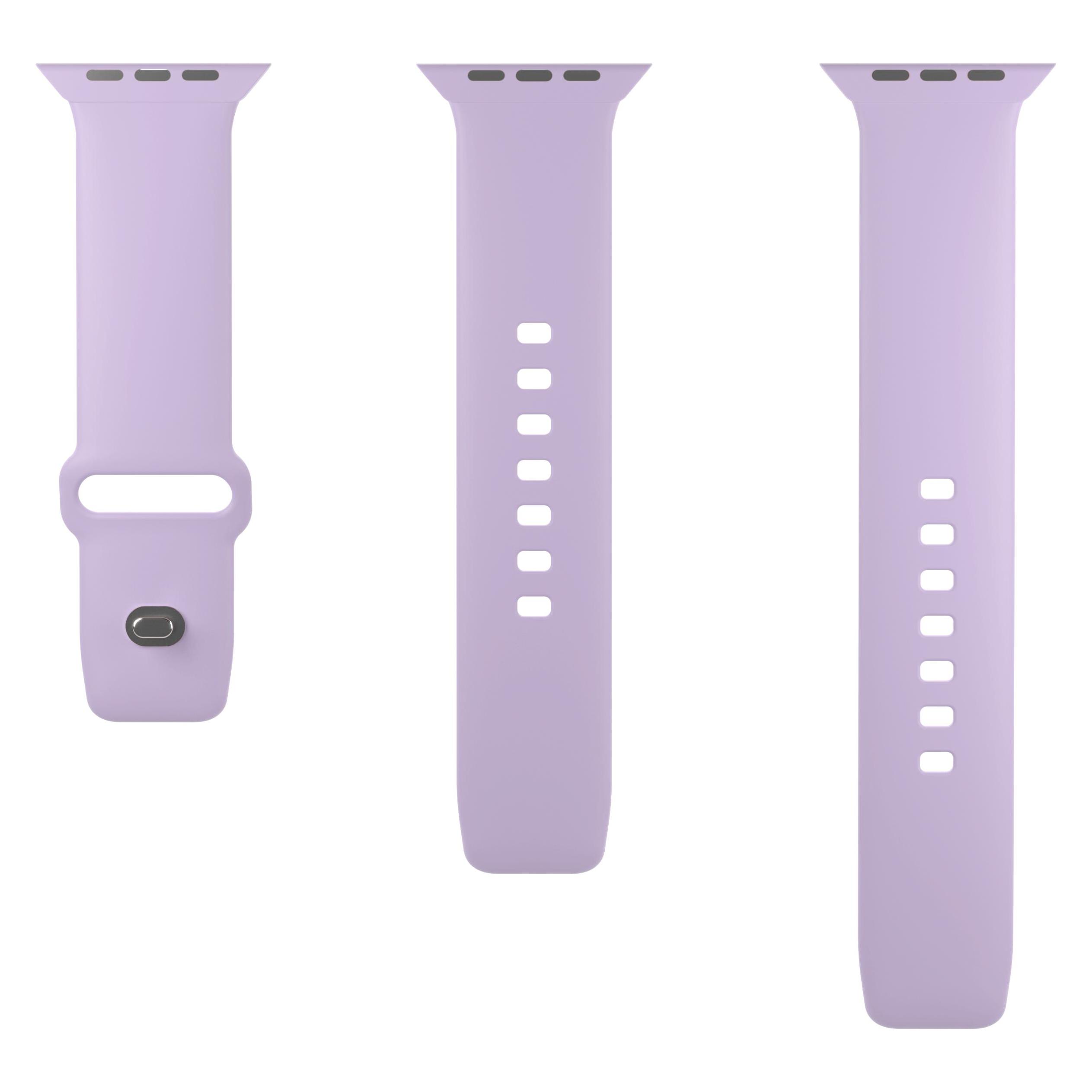 Puro PUICNAW44LVD (Silicone, Silikon) (PUICNAW44LVD)