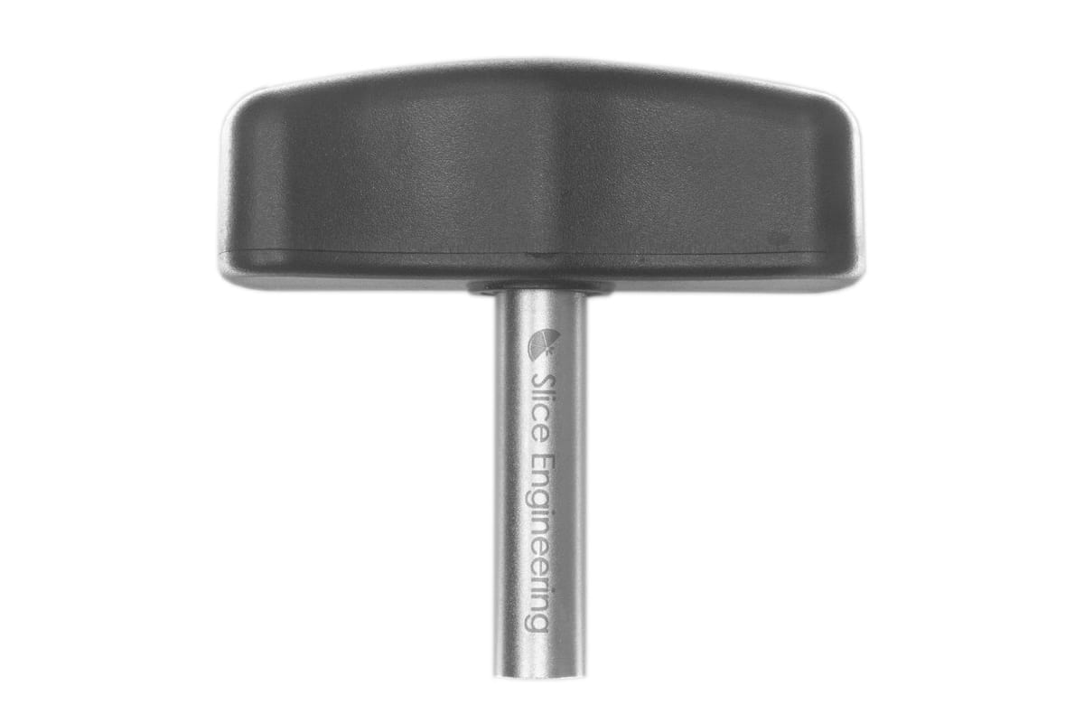 Slice Engineering Torque Wrench 1,5 Nm 14212