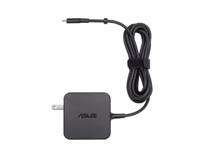 ASUS ROG Ally GAMING CHARGER DOCK ASUS ZB – Gaming Zubehör – schwarz