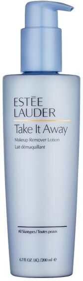 Estee Lauder 200ml Estée Lauder Makeup Remover Lotion