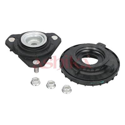 ASHIKA Federbeinstützlager SMA0251 Vorderachse für HONDA