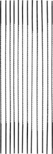 Kwb 316306 Sägeblatt 130mm