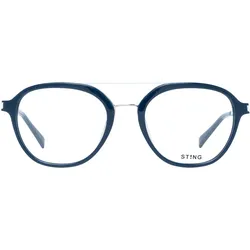 Sting, Lesebrille, MOD. VST309 5207PA (keine Korrektur)