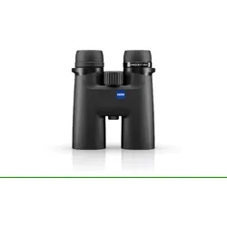 ZEISS Conquest HDX 8x42