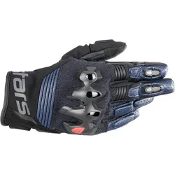 Alpinestars Harok Motorrad Handschuhe L