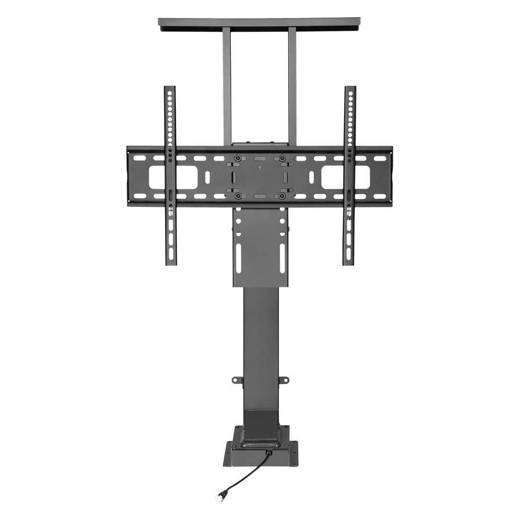 SpeaKa Professional SP-MLS-500 (50 kg, 37" - 65") (103173)