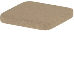 Sitzkissen OXO (BT 35x35 cm) - BT 35x35 cm