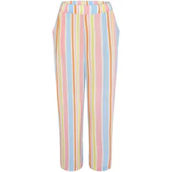 Chiemsee Ilora Damen Freizeithose - rosa