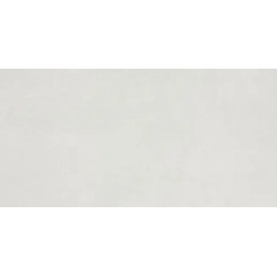 Rako Extra Bodenfliese weiß 40x80 cm matt DAR84722.1