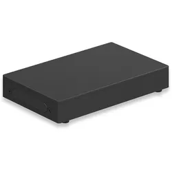 ASUS NUC 13 Rugged Slim Kit BNUC13BRKP200B02I