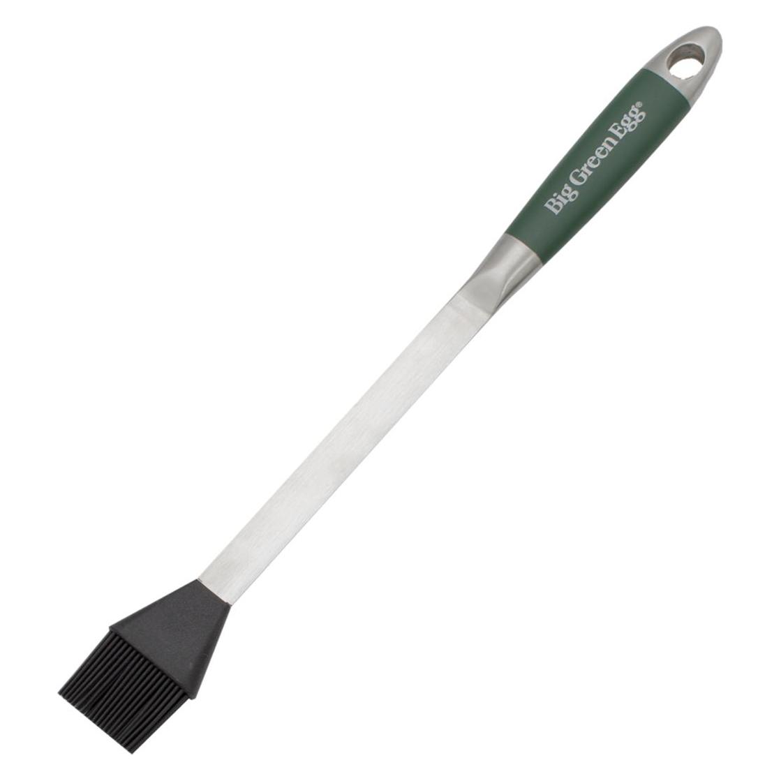 Big Green Egg Edelstahl BBQ Tool Set (B0BZX7BSVH)