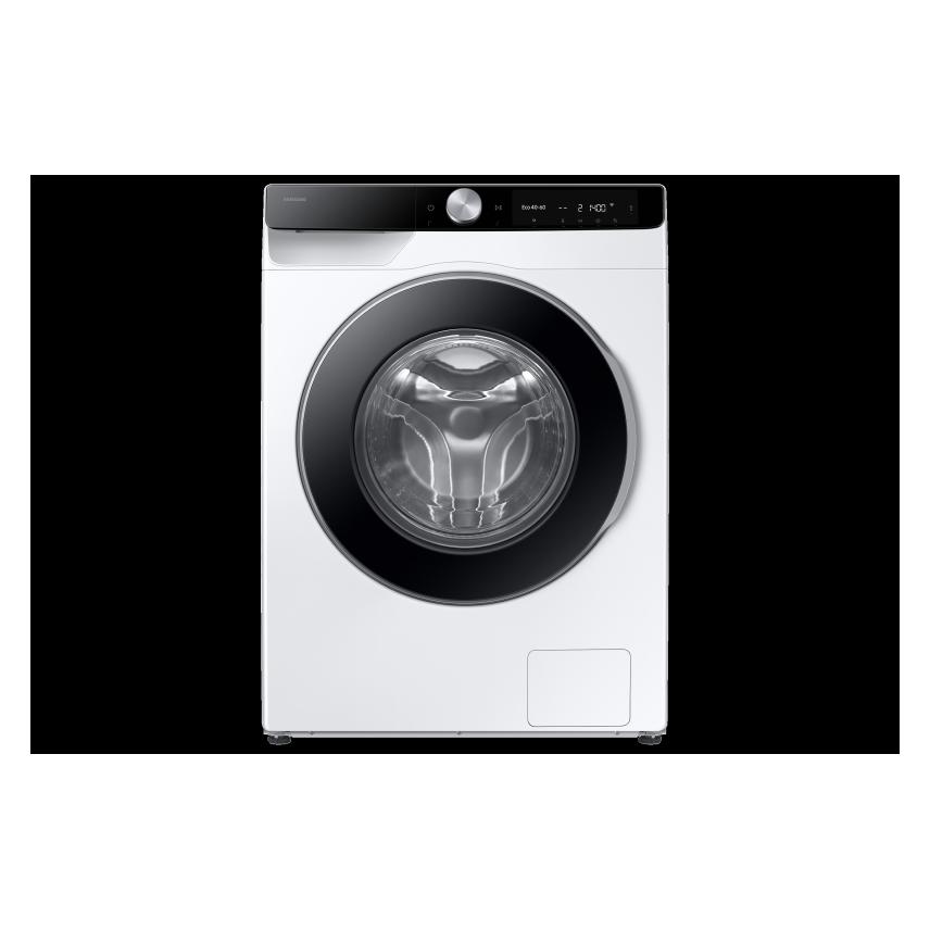 Samsung WW90DG6U2FLKU4 (9 kg) (WW90DG6U2FLKU4)
