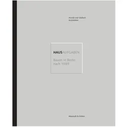 Hausaufgaben, Sachbücher von Reiner Nagel