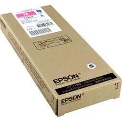 Epson Tinte C13T945340 magenta XL T9453