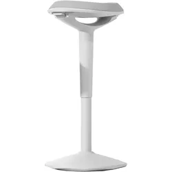 Unilux, Stühle, ERGO BOOST Bürohocker (1x)