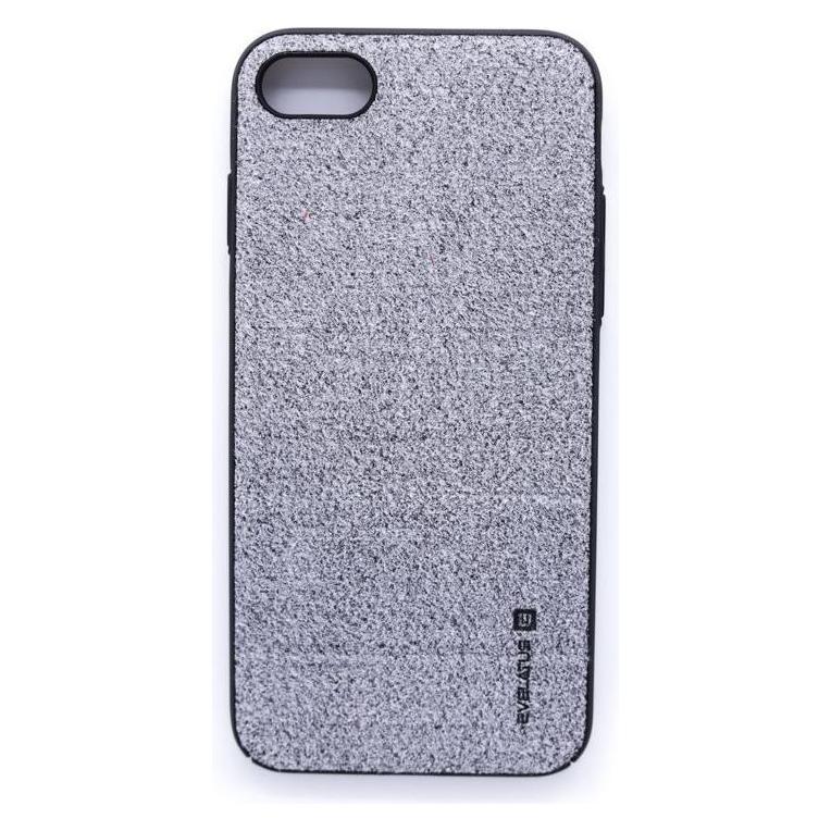 Evelatus iPhone 7/8/SE2020/SE2022 Velvet (Apple iPhone 7, Apple iPhone 8) (APIP7VEBR)