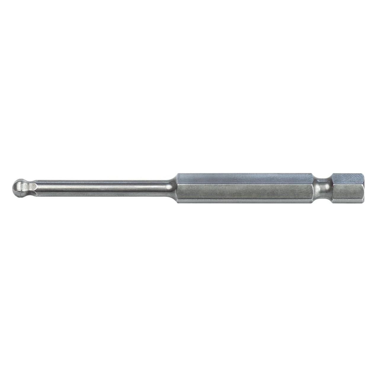Lamello Cabineo Sechskant-Bit 1/4" (276308)