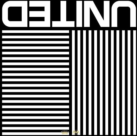 Hillsong United - Empires - Preis vom 10.10.2026 11:48:34 h