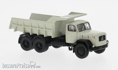 Brekina 83301