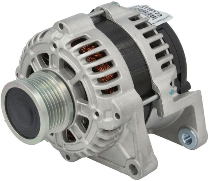 Drehstromgenerator STARDAX STX110173R