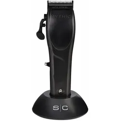 StyleCraft Mythic Clipper