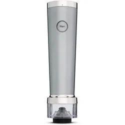 Solis Solis Vac Stick (Typ 5707) Vakuumier Stick