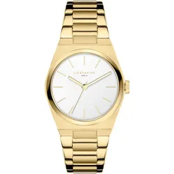 LIEBESKIND BERLIN Armbanduhr  Timeless Small