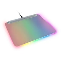 Firefly V2 Pro, Gaming-Mauspad weiß