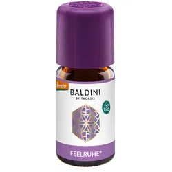 BALDINI Feelruhe Bio Öl 5 ml
