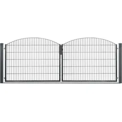 dz Tor VARIO Residenz SYDNEY-2F-2300x1006-6005