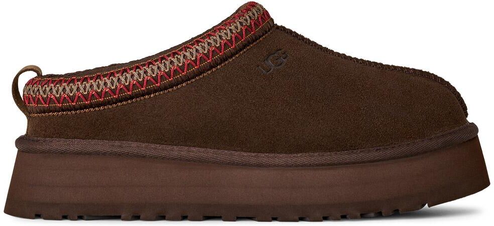 UGG  - W Tazz II Cocoa - 9 - Chaussons