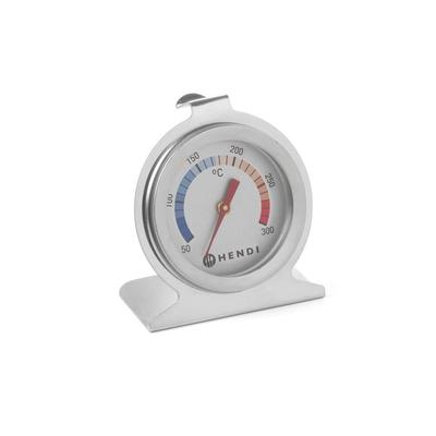Hendi 100x Ofenthermometer,60x40x(H)70mm