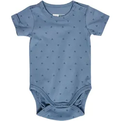 hummel hmlBEESY Baby-Body 4250 - coronet blue 68