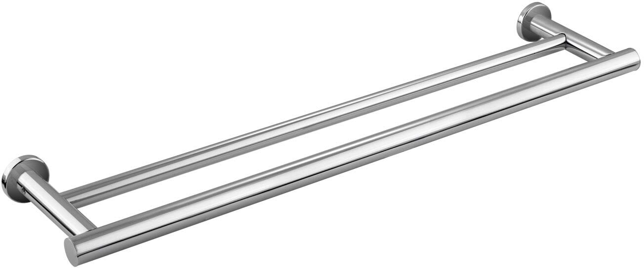 COSMIC Architect towel bar double 59 cm 2050161