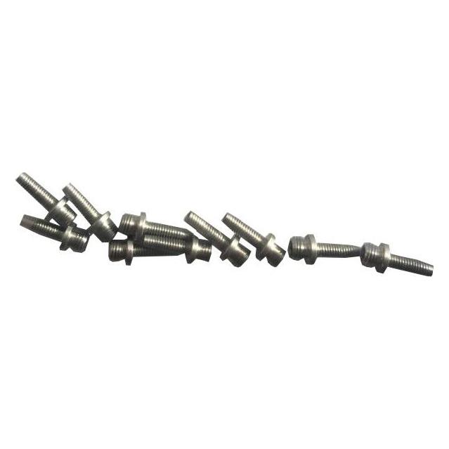 Elvedes SRAM 2018 (ELV-AV03-1)
