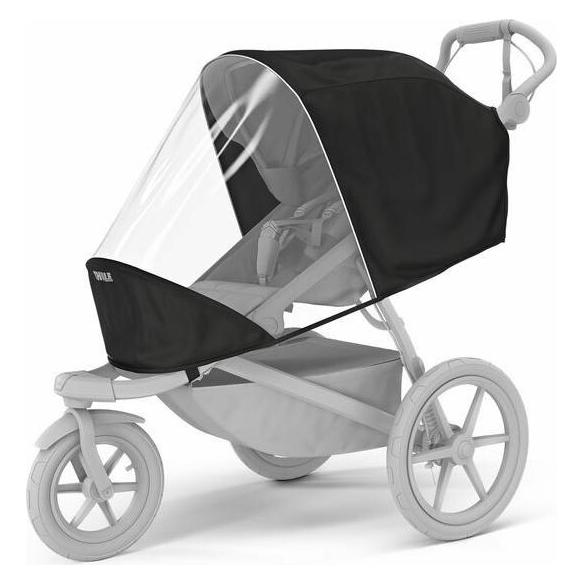 Thule Urban Glide 3 (20110767)