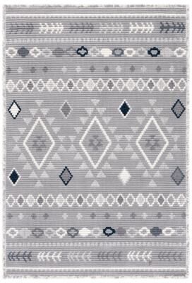SAFAVIEH Handmade Marrakech Joffrette Traditional Rug
