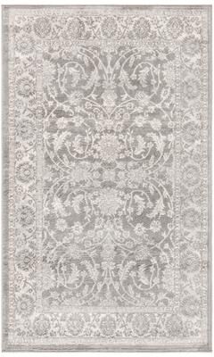 SAFAVIEH Brentwood Theresia Traditional Oriental Rug