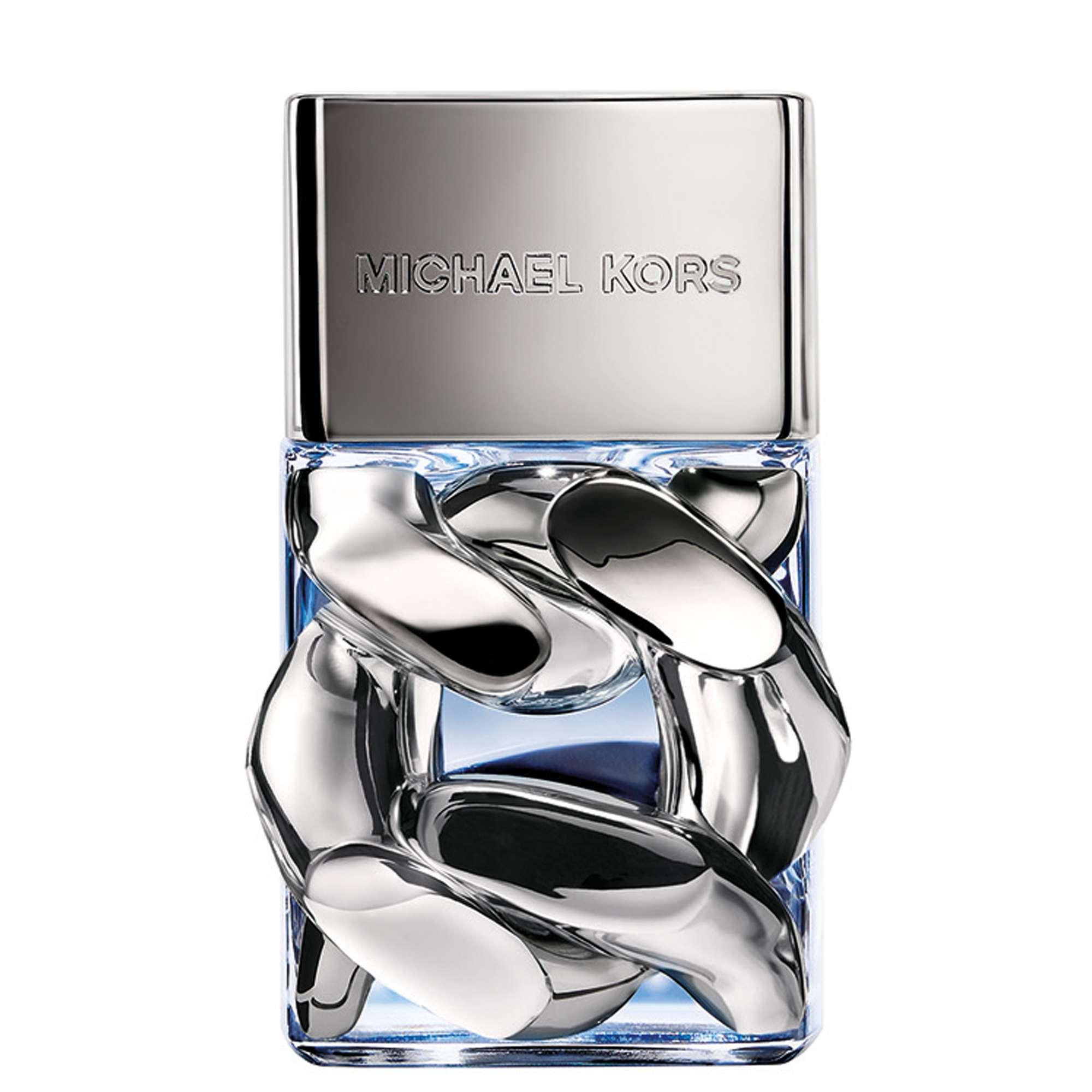 Michael Kors Pour Homme Eau de Parfum - Ein fesselnder Duft für Männer