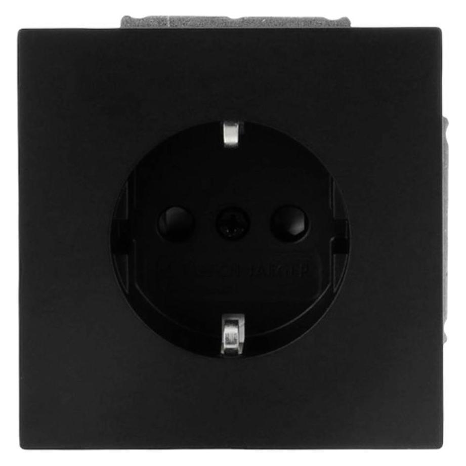 Busch-Jaeger Schuko (2CKA002013A5524)