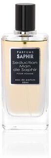 Saphir Seduction Man EDP 50 ml