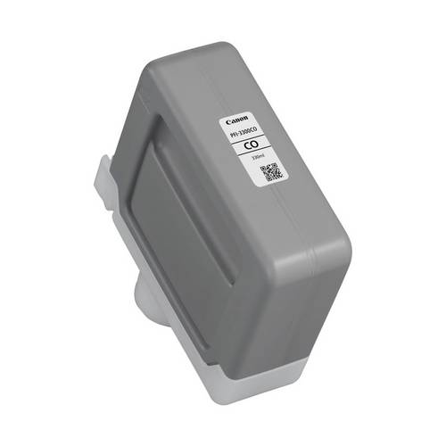 Canon Druckerpatrone PFI-3300 CO Original einzeln 6443C001