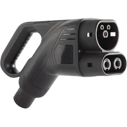 Voldt® CCS2 Stecker 125A |