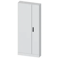 Siemens Dig.Industr. Standverteiler 8GK1302-8KK32