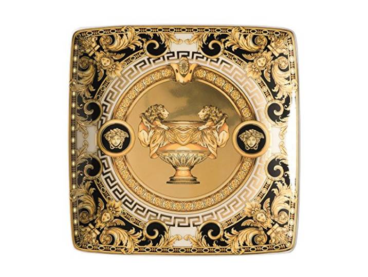 Prestige Gala schaaltjes 12 cm