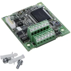 Mitsubishi Electric Schnittstellenkarte FR-A8AP
