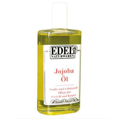 Jojoba ÖL 100 ml Öl
