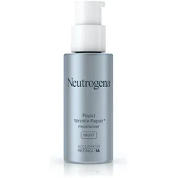 Neutrogena, Gesichtsserum, Retinol Boost (50 ml)