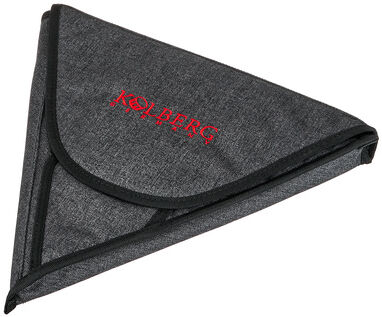 Kolberg 2130T Triangle Bag 30cm